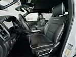 New 2025 Ram 1500 Laramie Crew Cab 4x4 Pickup for sale #16362 - photo 22