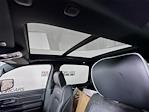 New 2025 Ram 1500 Laramie Crew Cab 4x4 Pickup for sale #16362 - photo 23