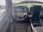 New 2025 Ram 1500 Laramie Crew Cab 4x4 Pickup for sale #16362 - photo 24