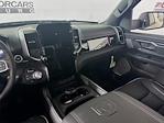 New 2025 Ram 1500 Laramie Crew Cab 4x4 Pickup for sale #16362 - photo 25