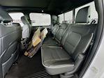 New 2025 Ram 1500 Laramie Crew Cab 4x4 Pickup for sale #16362 - photo 26