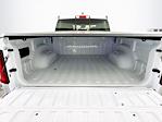 New 2025 Ram 1500 Laramie Crew Cab 4x4 Pickup for sale #16362 - photo 27