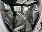 New 2025 Ram 1500 Laramie Crew Cab 4x4 Pickup for sale #16362 - photo 28