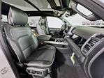 New 2025 Ram 1500 Laramie Crew Cab 4x4 Pickup for sale #16362 - photo 29