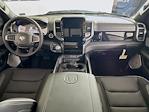 New 2025 Ram 1500 Laramie Crew Cab 4x4 Pickup for sale #16362 - photo 30
