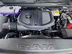 New 2025 Ram 1500 Laramie Crew Cab 4x4 Pickup for sale #16362 - photo 31