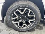 New 2025 Ram 1500 Laramie Crew Cab 4x4 Pickup for sale #16362 - photo 32