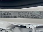 New 2025 Ram 1500 Laramie Crew Cab 4x4 Pickup for sale #16362 - photo 33