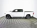 New 2025 Ram 1500 Laramie Crew Cab 4x4 Pickup for sale #16362 - photo 4