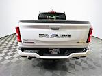 New 2025 Ram 1500 Laramie Crew Cab 4x4 Pickup for sale #16362 - photo 6