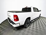 New 2025 Ram 1500 Laramie Crew Cab 4x4 Pickup for sale #16362 - photo 7