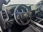 New 2025 Ram 1500 Laramie Crew Cab 4x4 Pickup for sale #16362 - photo 9