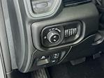 New 2025 Ram 1500 Laramie Crew Cab 4x4 Pickup for sale #16363 - photo 10