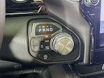New 2025 Ram 1500 Laramie Crew Cab 4x4 Pickup for sale #16363 - photo 16
