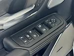 New 2025 Ram 1500 Laramie Crew Cab 4x4 Pickup for sale #16363 - photo 17