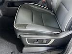 New 2025 Ram 1500 Laramie Crew Cab 4x4 Pickup for sale #16363 - photo 19