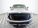 New 2025 Ram 1500 Laramie Crew Cab 4x4 Pickup for sale #16363 - photo 2