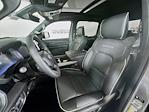 New 2025 Ram 1500 Laramie Crew Cab 4x4 Pickup for sale #16363 - photo 21
