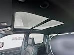 New 2025 Ram 1500 Laramie Crew Cab 4x4 Pickup for sale #16363 - photo 22
