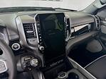 New 2025 Ram 1500 Laramie Crew Cab 4x4 Pickup for sale #16363 - photo 24