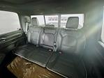 New 2025 Ram 1500 Laramie Crew Cab 4x4 Pickup for sale #16363 - photo 25