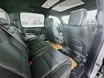 New 2025 Ram 1500 Laramie Crew Cab 4x4 Pickup for sale #16363 - photo 27