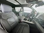 New 2025 Ram 1500 Laramie Crew Cab 4x4 Pickup for sale #16363 - photo 28
