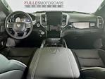 New 2025 Ram 1500 Laramie Crew Cab 4x4 Pickup for sale #16363 - photo 29