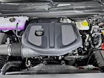 New 2025 Ram 1500 Laramie Crew Cab 4x4 Pickup for sale #16363 - photo 30