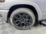 New 2025 Ram 1500 Laramie Crew Cab 4x4 Pickup for sale #16363 - photo 31