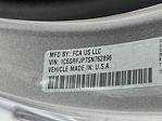 New 2025 Ram 1500 Laramie Crew Cab 4x4 Pickup for sale #16363 - photo 32
