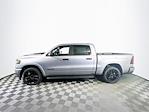 New 2025 Ram 1500 Laramie Crew Cab 4x4 Pickup for sale #16363 - photo 4