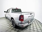 New 2025 Ram 1500 Laramie Crew Cab 4x4 Pickup for sale #16363 - photo 5