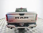 New 2025 Ram 1500 Laramie Crew Cab 4x4 Pickup for sale #16363 - photo 6