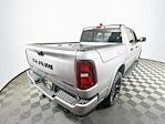 New 2025 Ram 1500 Laramie Crew Cab 4x4 Pickup for sale #16363 - photo 7
