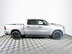 New 2025 Ram 1500 Laramie Crew Cab 4x4 Pickup for sale #16363 - photo 8