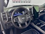 New 2025 Ram 1500 Laramie Crew Cab 4x4 Pickup for sale #16363 - photo 9