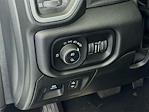 New 2025 Ram 1500 Big Horn Crew Cab 4x4 Pickup for sale #16378 - photo 10