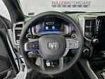 New 2025 Ram 1500 Big Horn Crew Cab 4x4 Pickup for sale #16378 - photo 11
