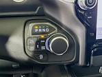 New 2025 Ram 1500 Big Horn Crew Cab 4x4 Pickup for sale #16378 - photo 16