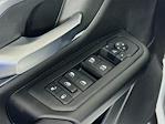 New 2025 Ram 1500 Big Horn Crew Cab 4x4 Pickup for sale #16378 - photo 17