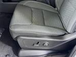 New 2025 Ram 1500 Big Horn Crew Cab 4x4 Pickup for sale #16378 - photo 18