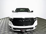 New 2025 Ram 1500 Big Horn Crew Cab 4x4 Pickup for sale #16378 - photo 2