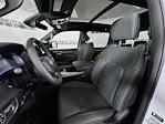 New 2025 Ram 1500 Big Horn Crew Cab 4x4 Pickup for sale #16378 - photo 20