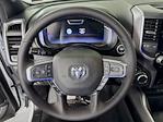 New 2025 Ram 1500 Big Horn Crew Cab 4x4 Pickup for sale #16378 - photo 22
