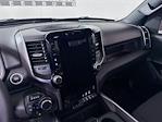 New 2025 Ram 1500 Big Horn Crew Cab 4x4 Pickup for sale #16378 - photo 23