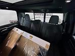 New 2025 Ram 1500 Big Horn Crew Cab 4x4 Pickup for sale #16378 - photo 24