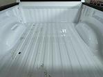 New 2025 Ram 1500 Big Horn Crew Cab 4x4 Pickup for sale #16378 - photo 25