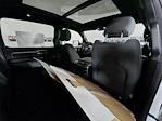 New 2025 Ram 1500 Big Horn Crew Cab 4x4 Pickup for sale #16378 - photo 26