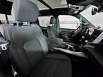New 2025 Ram 1500 Big Horn Crew Cab 4x4 Pickup for sale #16378 - photo 27